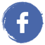 Follow us on Facebook